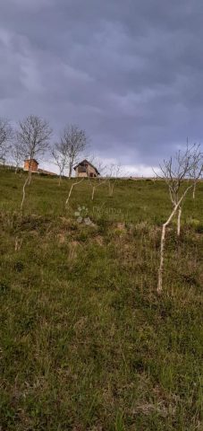 Grundstück Zu verkaufen - Krapinsko-zagorska Veliko Trgovišće - foto 4/20
