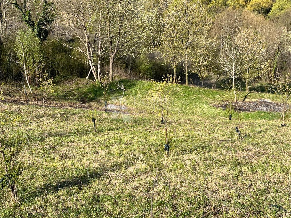 Pozemok Na predaj - KRAPINSKO-ZAGORSKA VELIKO TRGOVIŠĆE