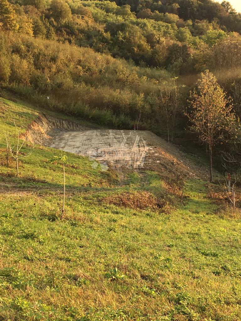 Pozemok Na predaj - KRAPINSKO-ZAGORSKA VELIKO TRGOVIŠĆE
