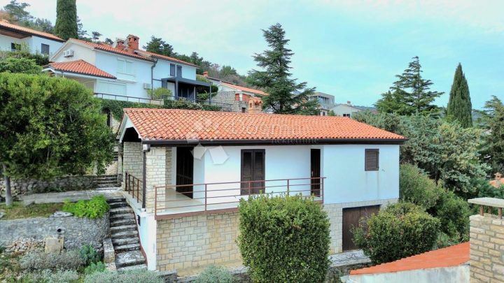Dům na prodej 77 m² – Raša