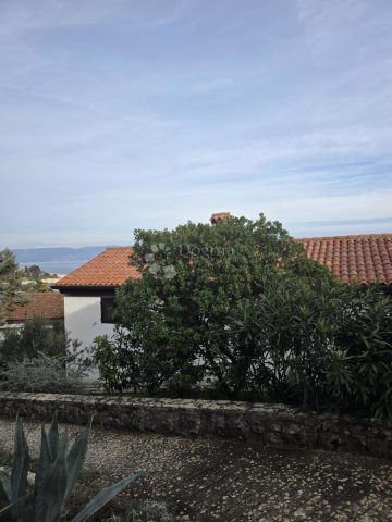Maison À vendre - Istarska Raša - foto 5/7