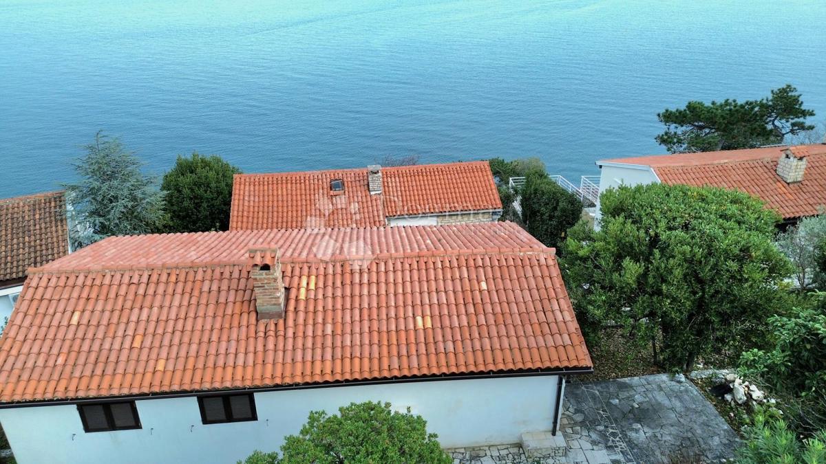 Maison À vendre - ISTARSKA RAŠA
