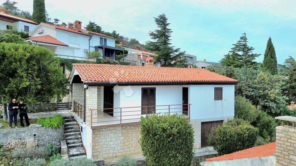 Maison À vendre - ISTARSKA RAŠA