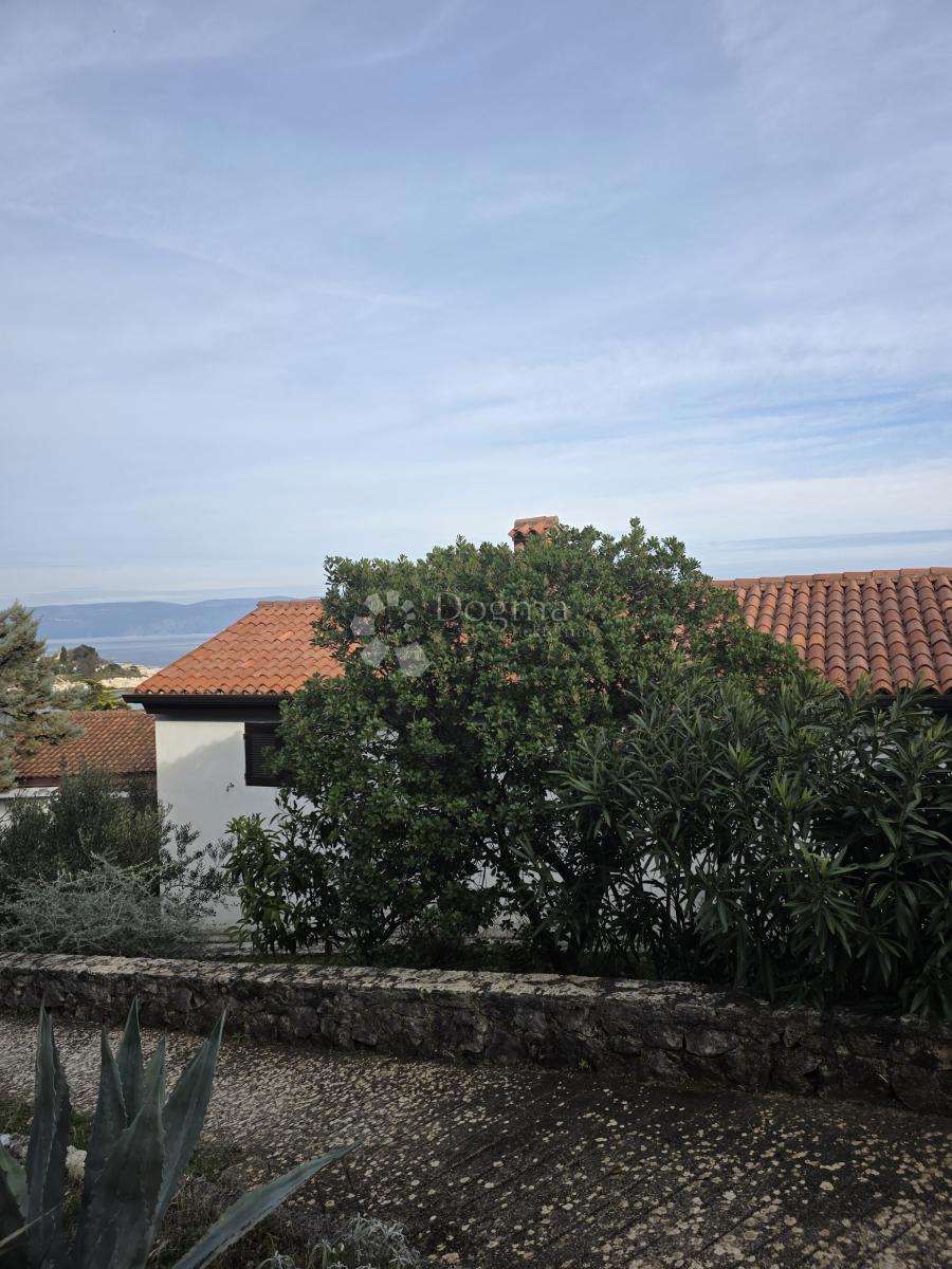 Maison À vendre - ISTARSKA RAŠA