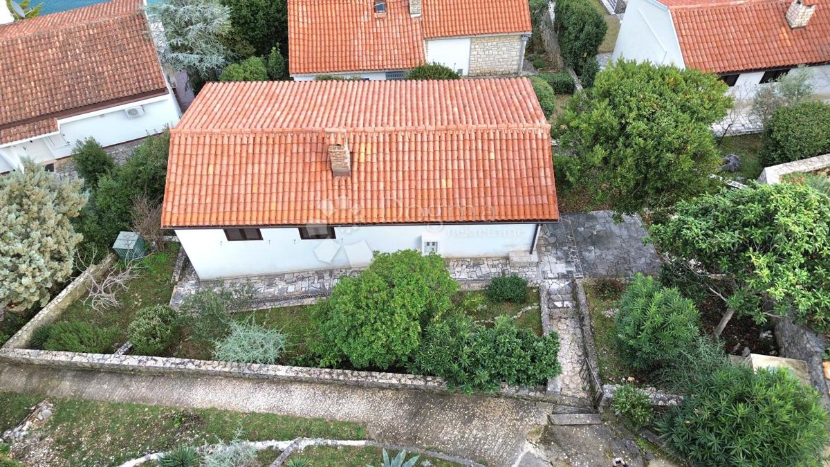 Maison À vendre - ISTARSKA RAŠA