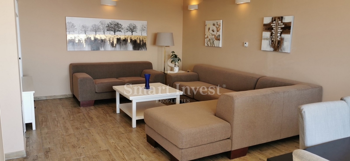 Flat For sale - Primorsko-goranska Kastav - foto 1/8