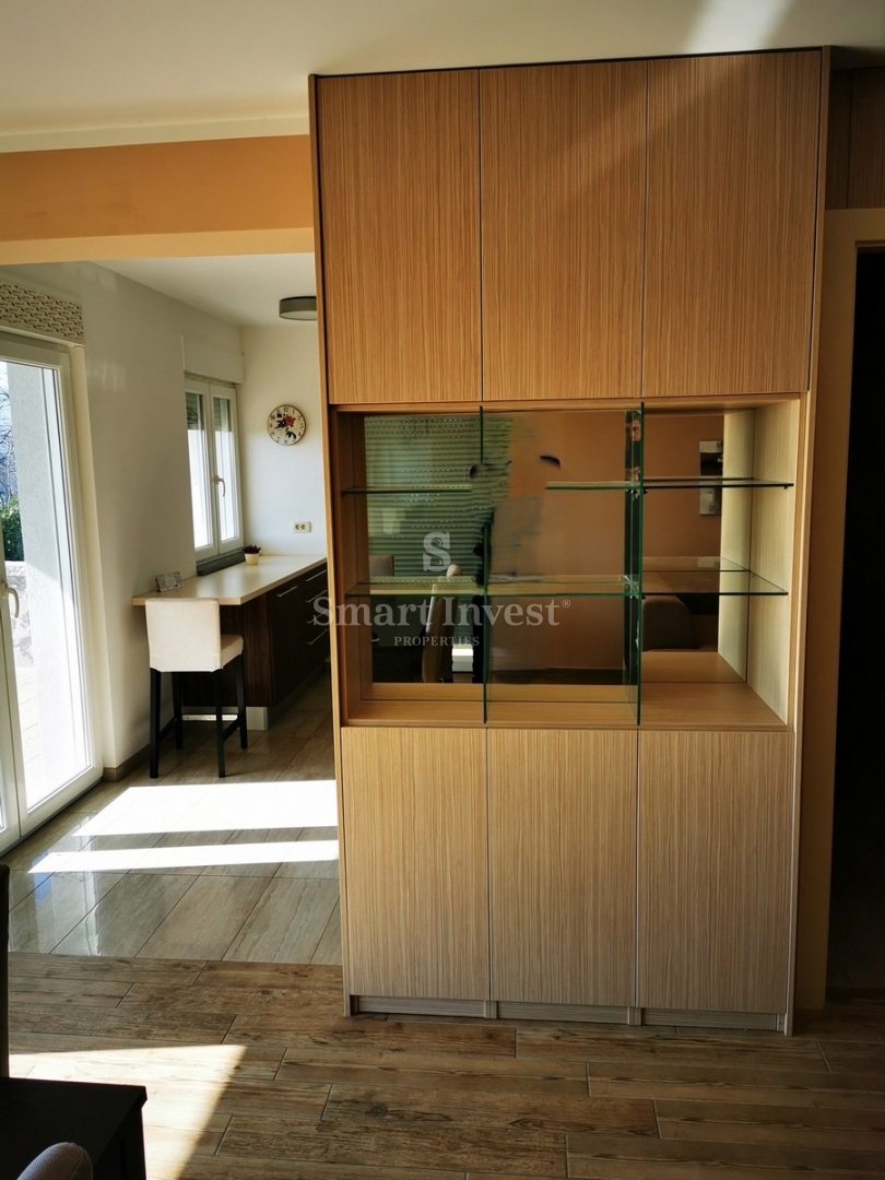 Flat For sale - Primorsko-goranska Kastav - foto 4/8