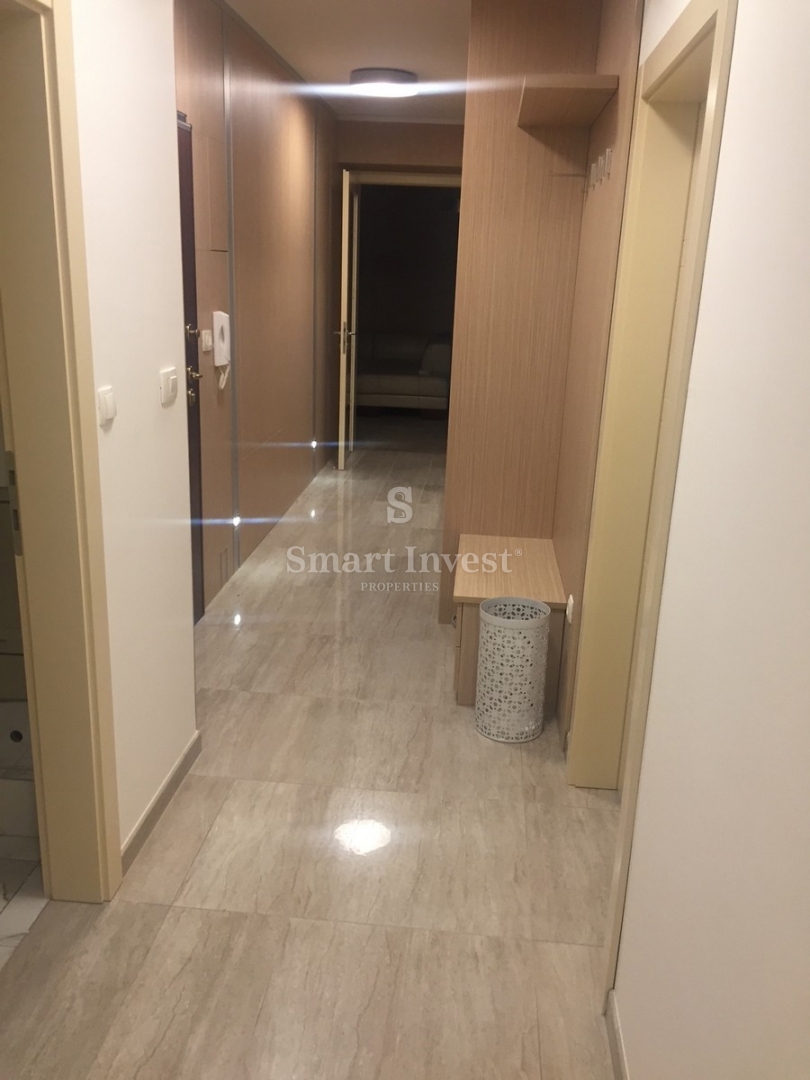 Flat For sale - Primorsko-goranska Kastav - foto 5/8