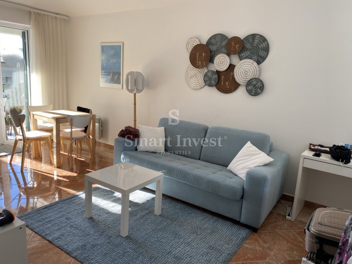 Apartmán Na predaj - Primorsko-goranska Opatija - foto 1/11