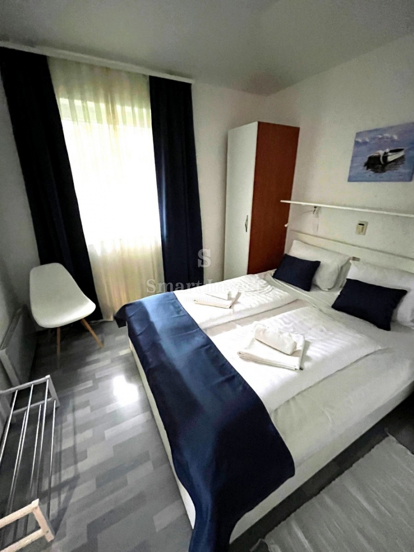 Apartmán Na predaj - PRIMORSKO-GORANSKA OPATIJA