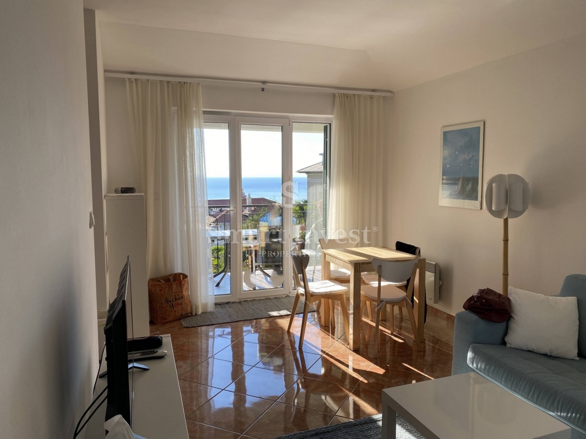 Apartmán Na predaj - Primorsko-goranska Opatija - foto 2/11