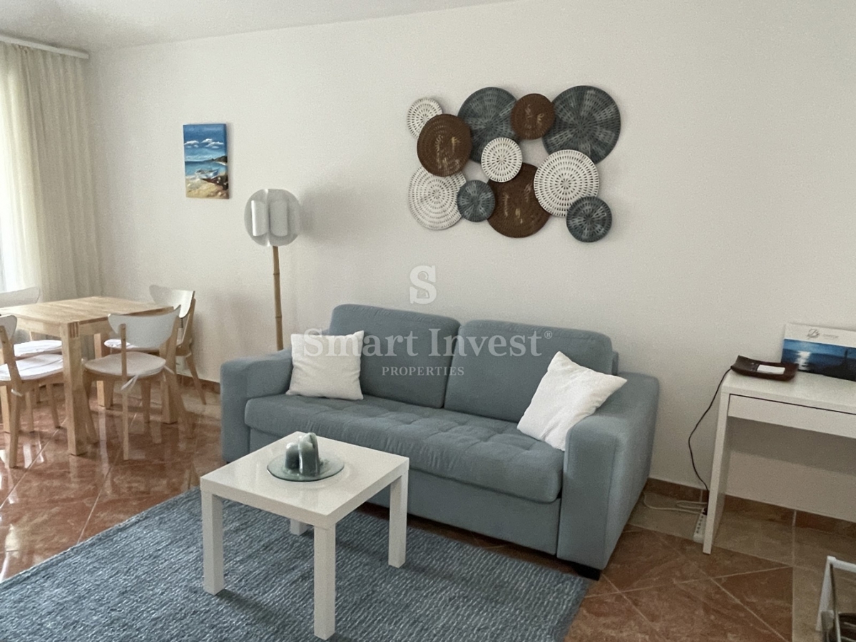 Apartmán Na predaj - Primorsko-goranska Opatija - foto 5/11
