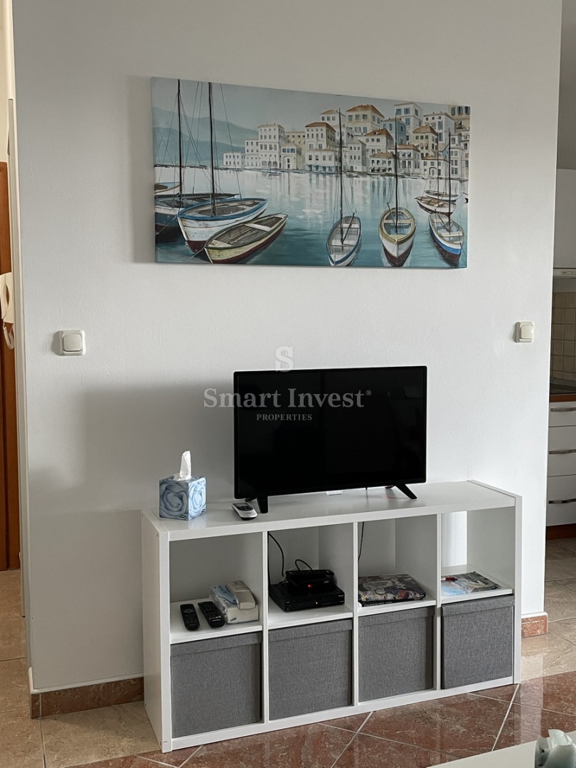 Apartmán Na predaj - PRIMORSKO-GORANSKA OPATIJA