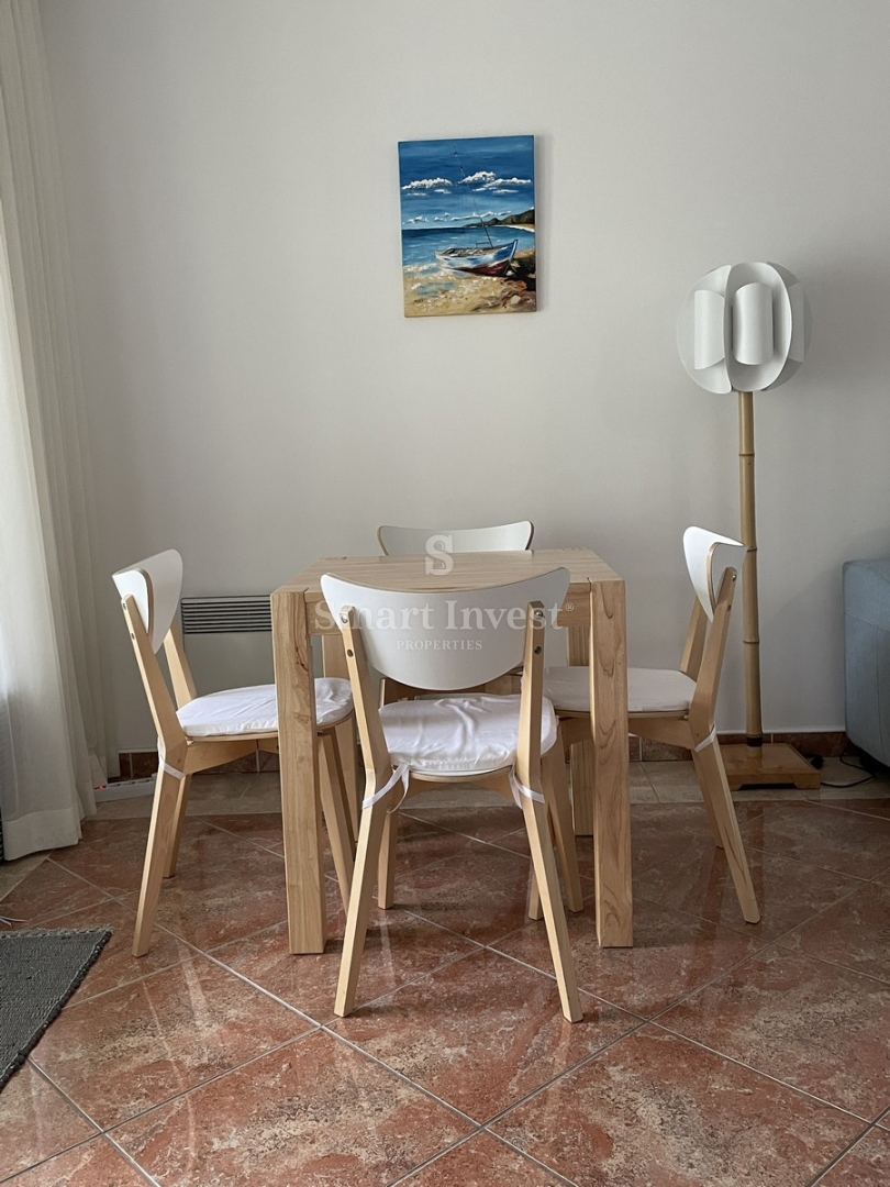 Apartmán Na predaj - PRIMORSKO-GORANSKA OPATIJA