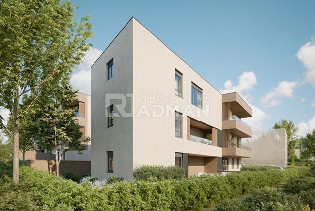 Apartmán Na prodej - Splitsko-dalmatinska Podstrana - foto 3/10