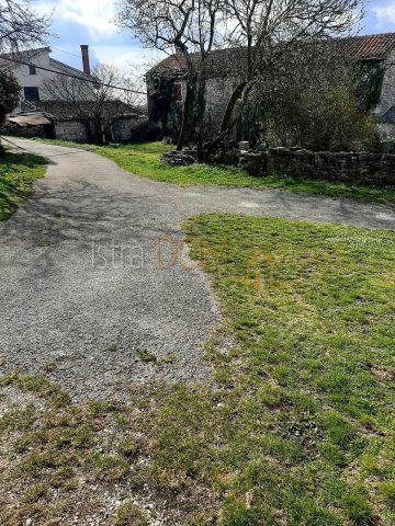 Pozemok Na predaj - Istarska Barban - foto 3/23