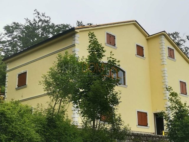 Kuća na prodaju 420 m² – Opatija
