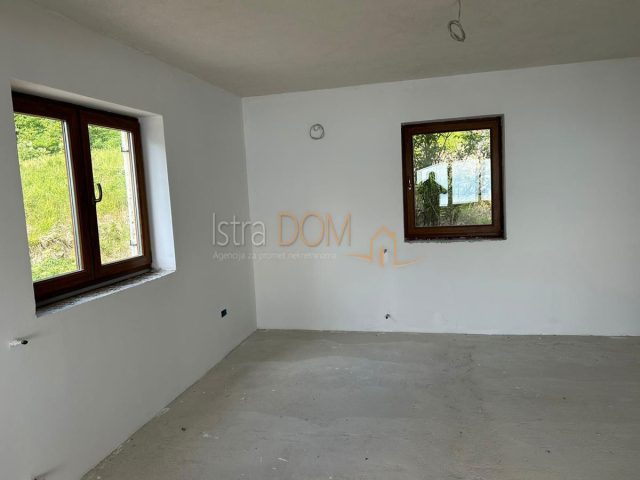 Haus Zu verkaufen - Primorsko-goranska Opatija - foto 2/30