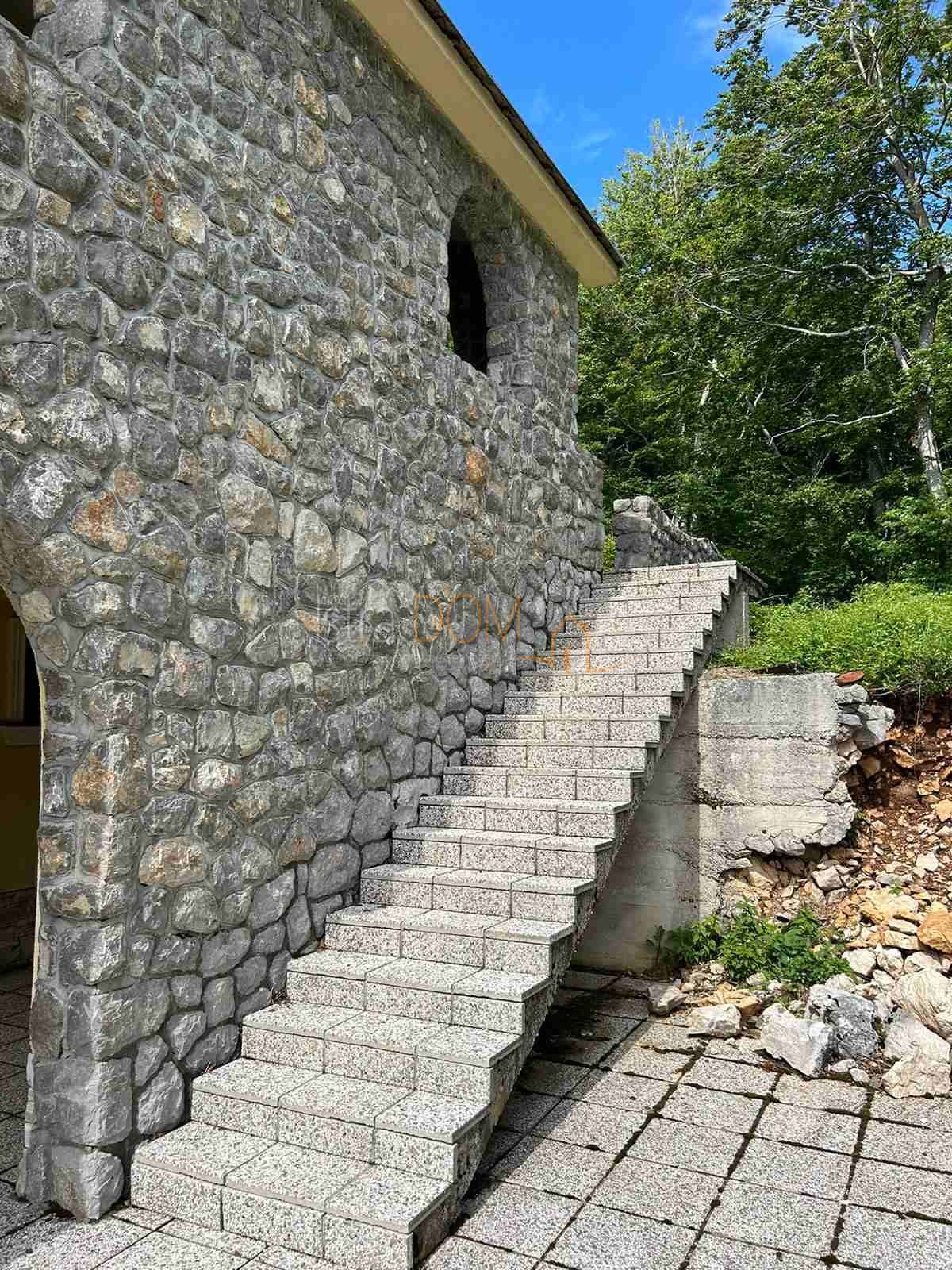 Dom Na predaj - Primorsko-goranska Opatija - foto 3/30