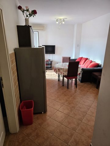 Stan na prodaju 46 m² – Novalja
