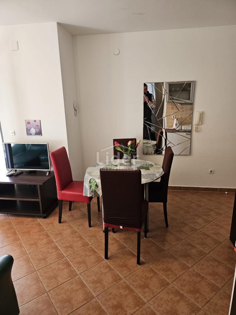 Mieszkanie Na sprzedaż - Ličko-senjska Novalja - foto 5/11