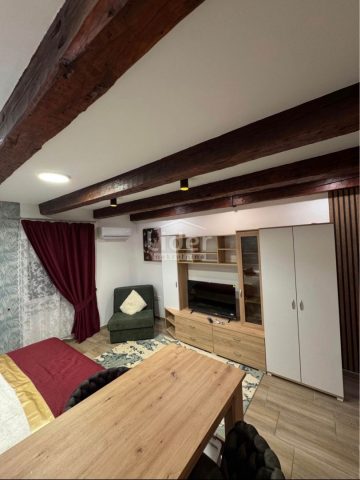 Mieszkanie do wynajęcia 27 m² – Rijeka