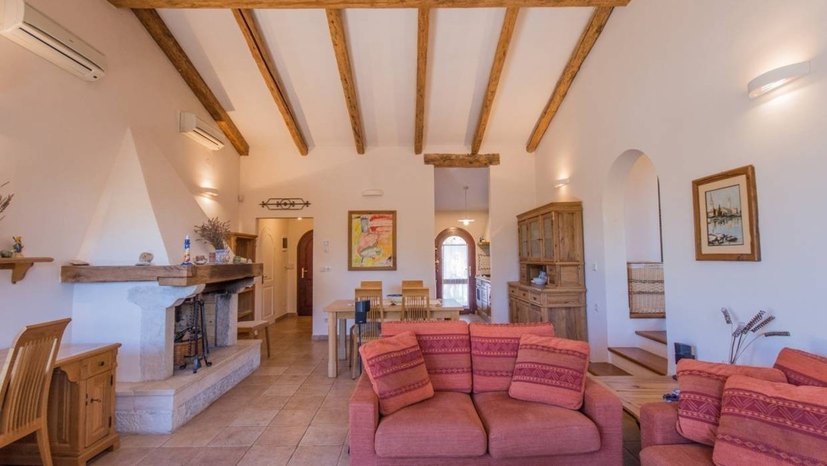 Casa In vendita - ISTARSKA POREČ