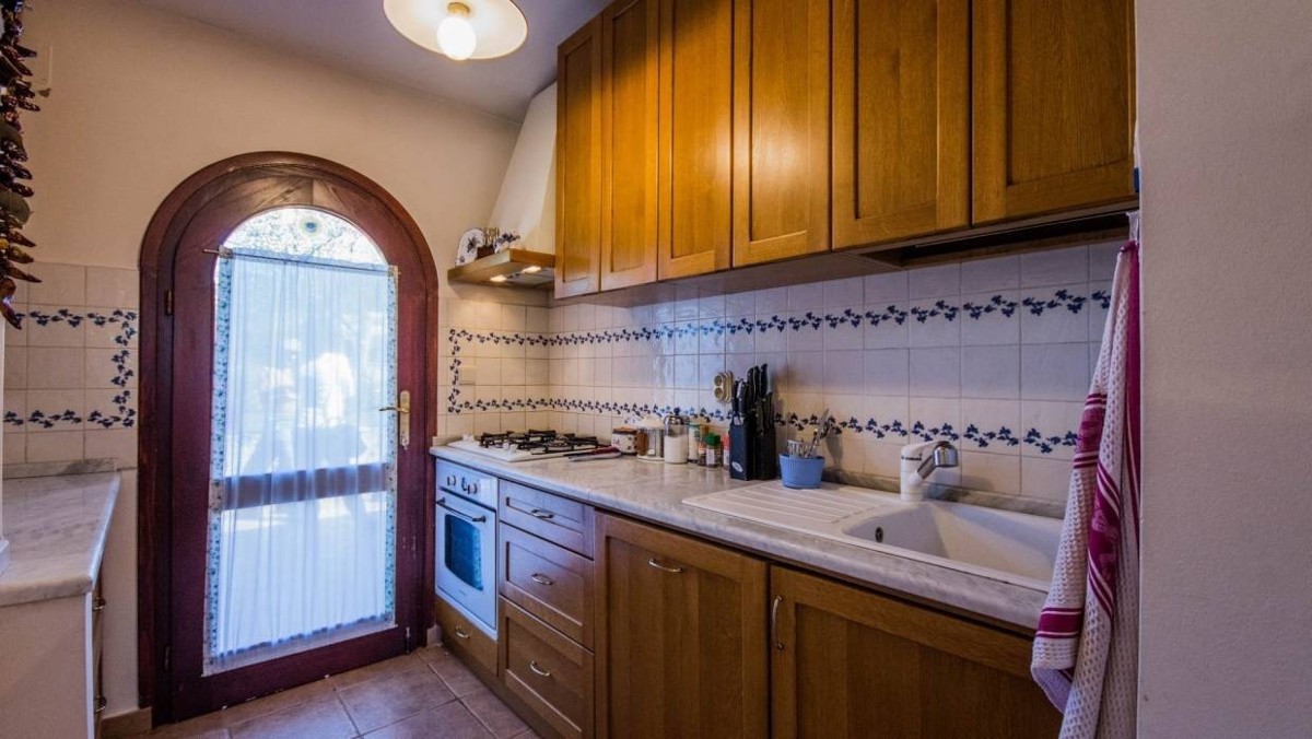 Casa In vendita - ISTARSKA POREČ