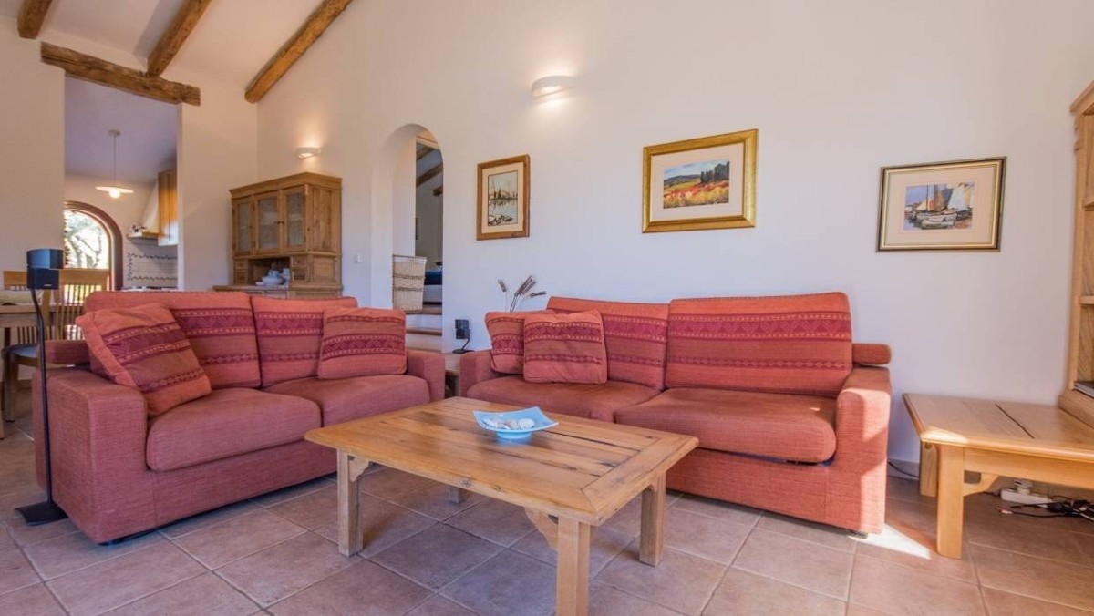 Casa In vendita - ISTARSKA POREČ