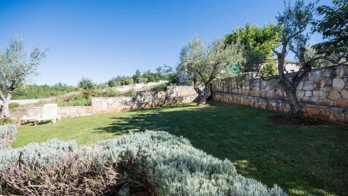 Casa In vendita - Istarska Poreč - foto 4/12
