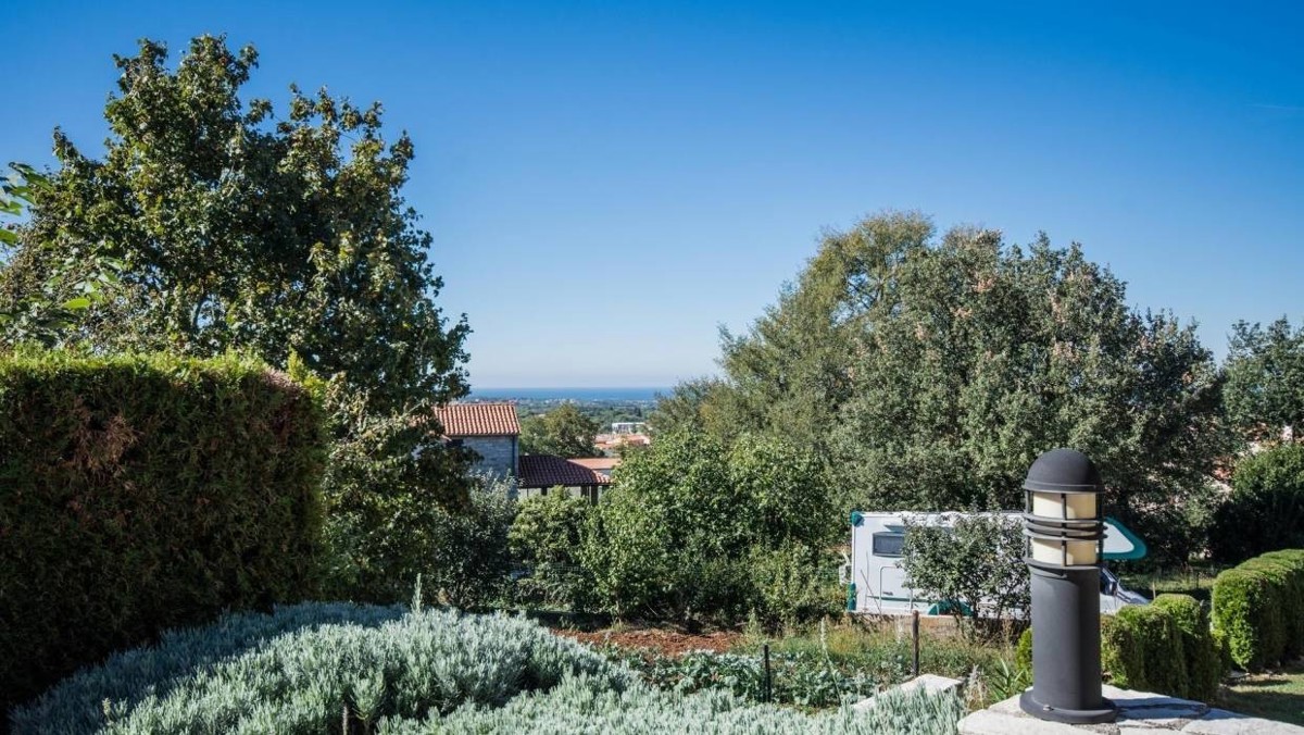 Casa In vendita - Istarska Poreč - foto 5/12