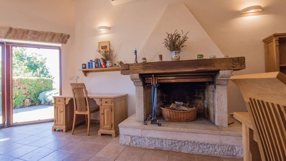 Casa In vendita - ISTARSKA POREČ