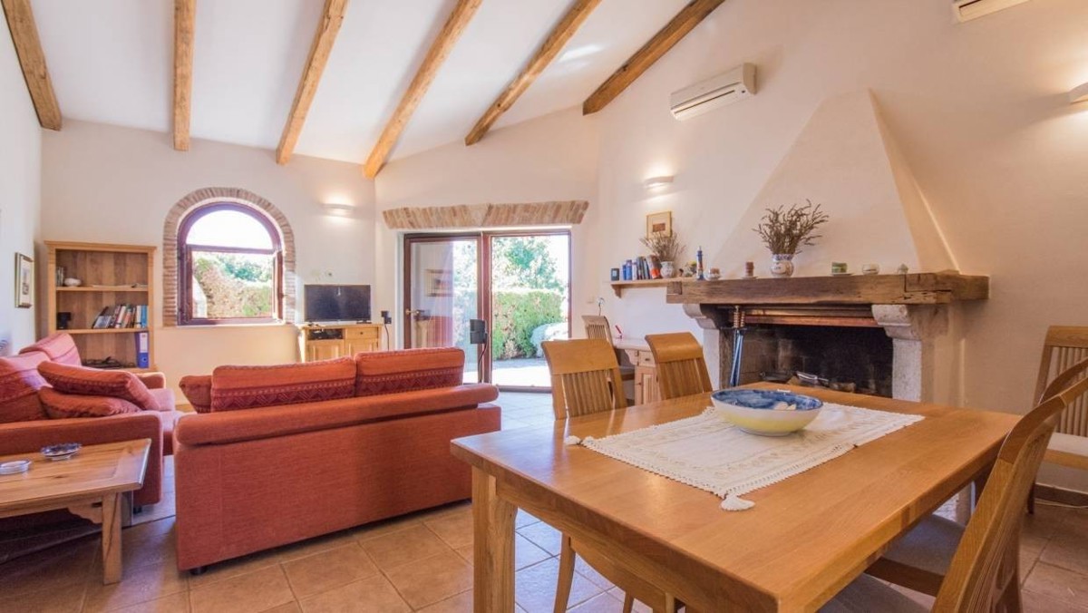 Casa In vendita - ISTARSKA POREČ