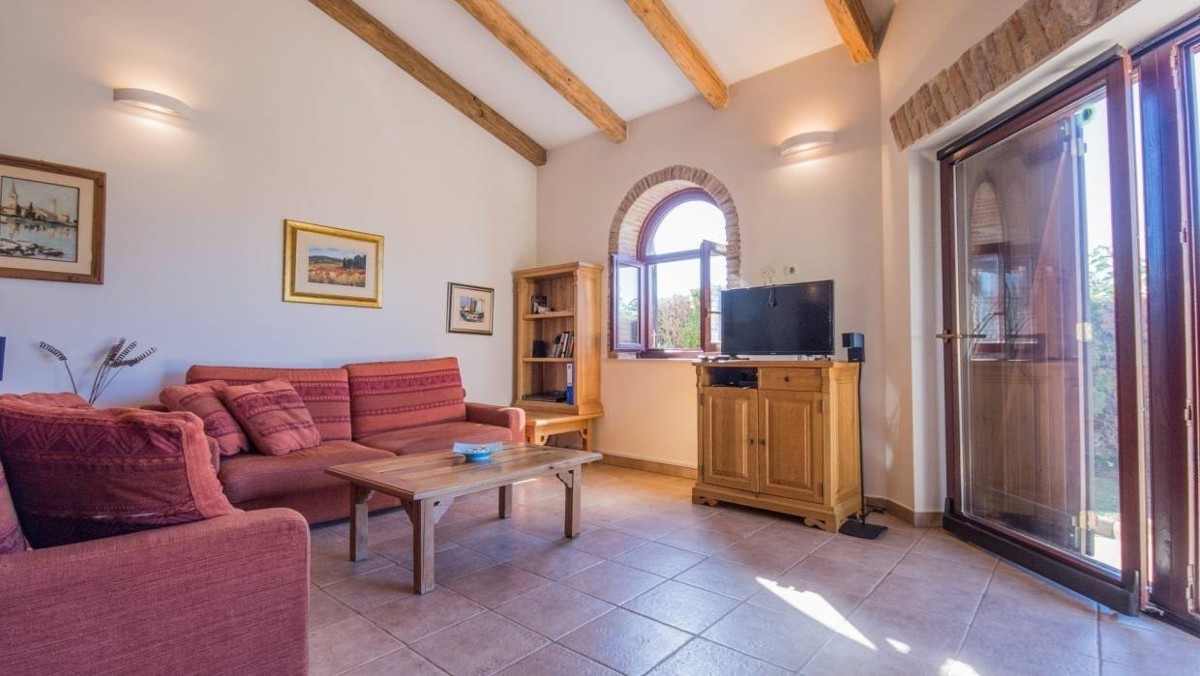 Casa In vendita - ISTARSKA POREČ