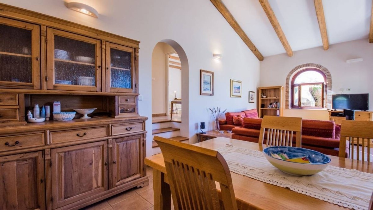 Casa In vendita - ISTARSKA POREČ