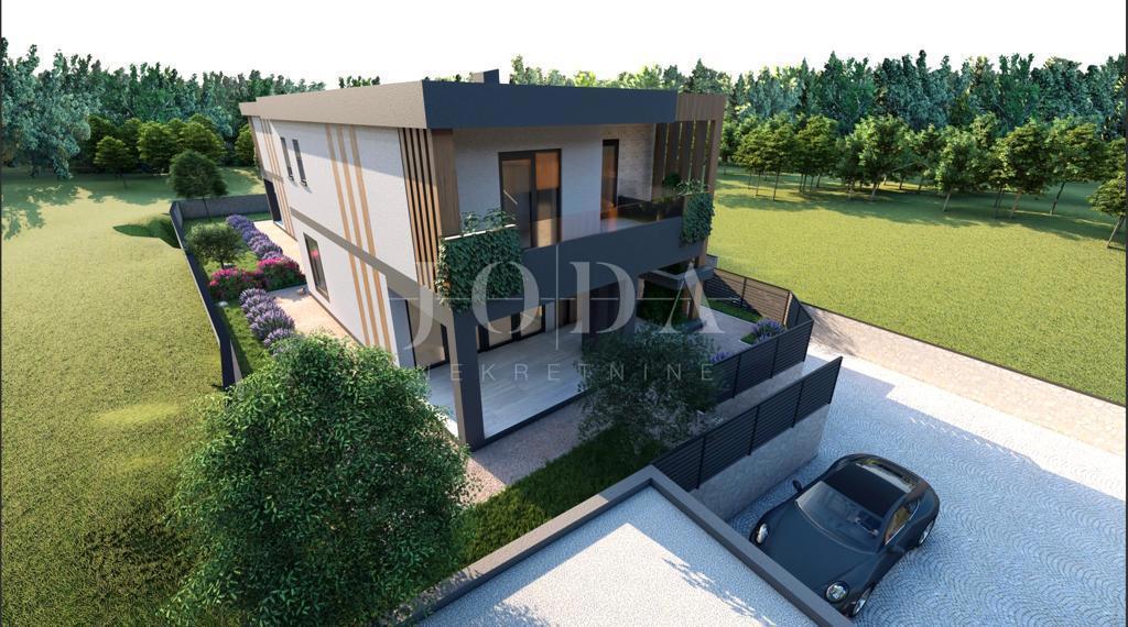 Flat For sale - Primorsko-goranska Rijeka - foto 1/9