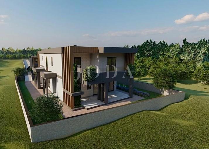 Flat For sale - Primorsko-goranska Rijeka - foto 3/9