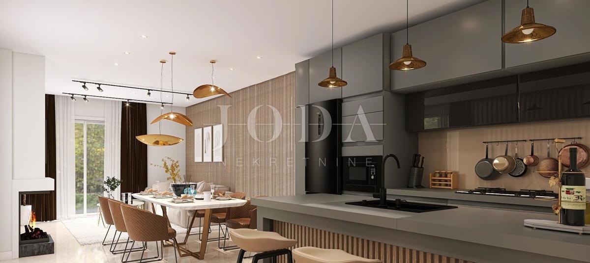 Flat For sale - Primorsko-goranska Rijeka - foto 4/9