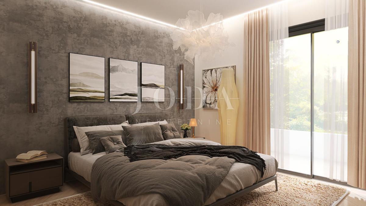Flat For sale - PRIMORSKO-GORANSKA RIJEKA