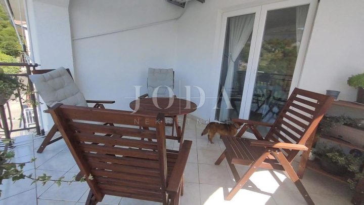 Flat for sale 95 m² – Senj
