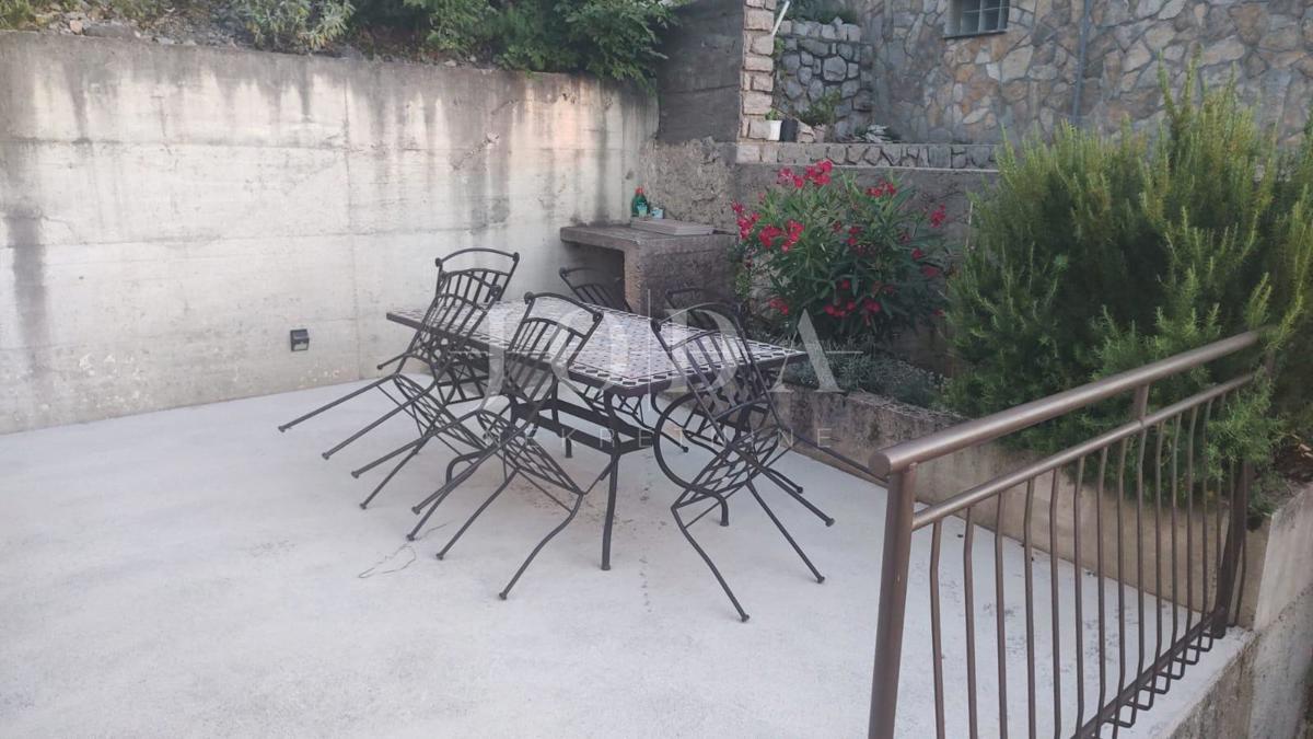 Apartmán Na predaj - LIČKO-SENJSKA SENJ