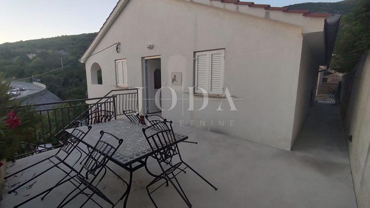 Apartmán Na predaj - LIČKO-SENJSKA SENJ