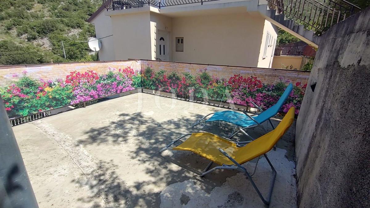 Apartmán Na predaj - LIČKO-SENJSKA SENJ