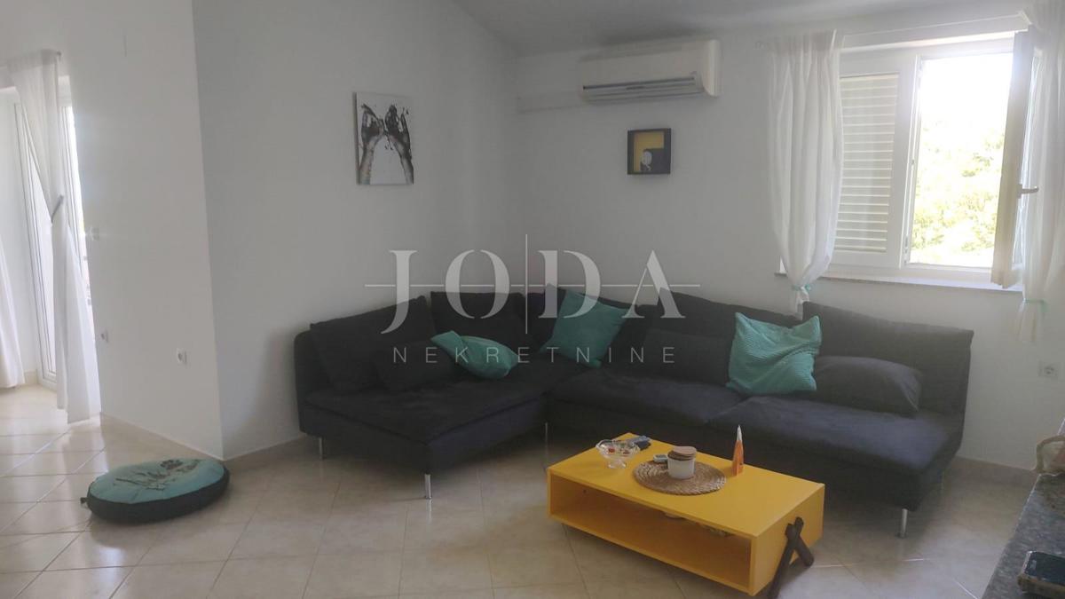 Apartmán Na predaj - LIČKO-SENJSKA SENJ
