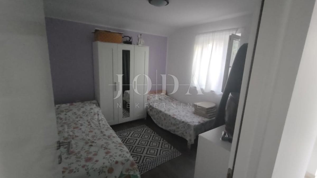 Apartmán Na predaj - LIČKO-SENJSKA SENJ