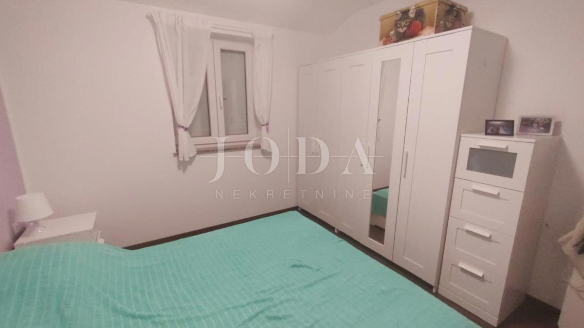 Apartmán Na predaj - LIČKO-SENJSKA SENJ