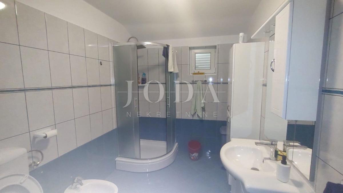 Apartmán Na predaj - LIČKO-SENJSKA SENJ