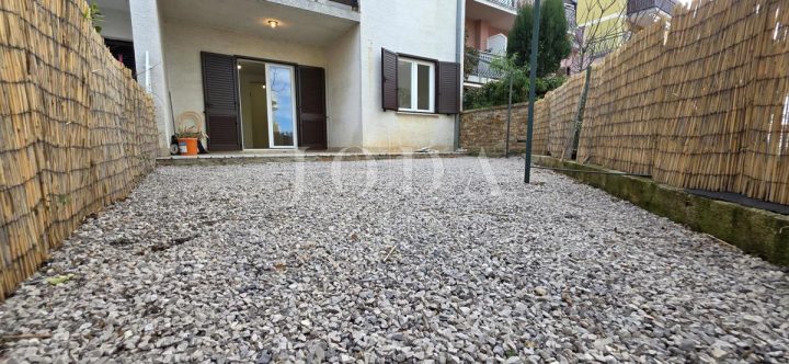 Apartmán na prodej 52 m² – Crikvenica