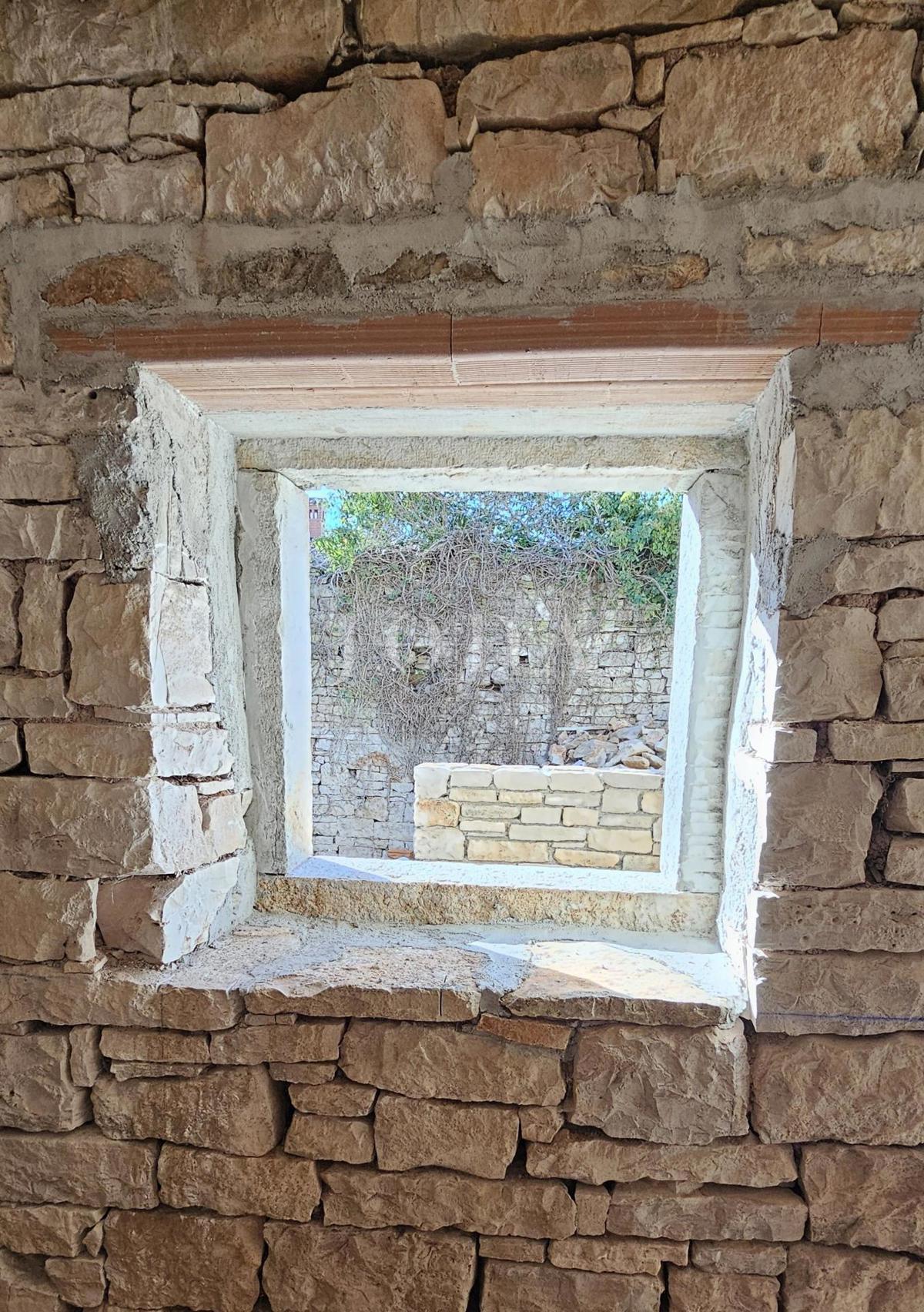 Kuća Na prodaju - ISTARSKA TINJAN