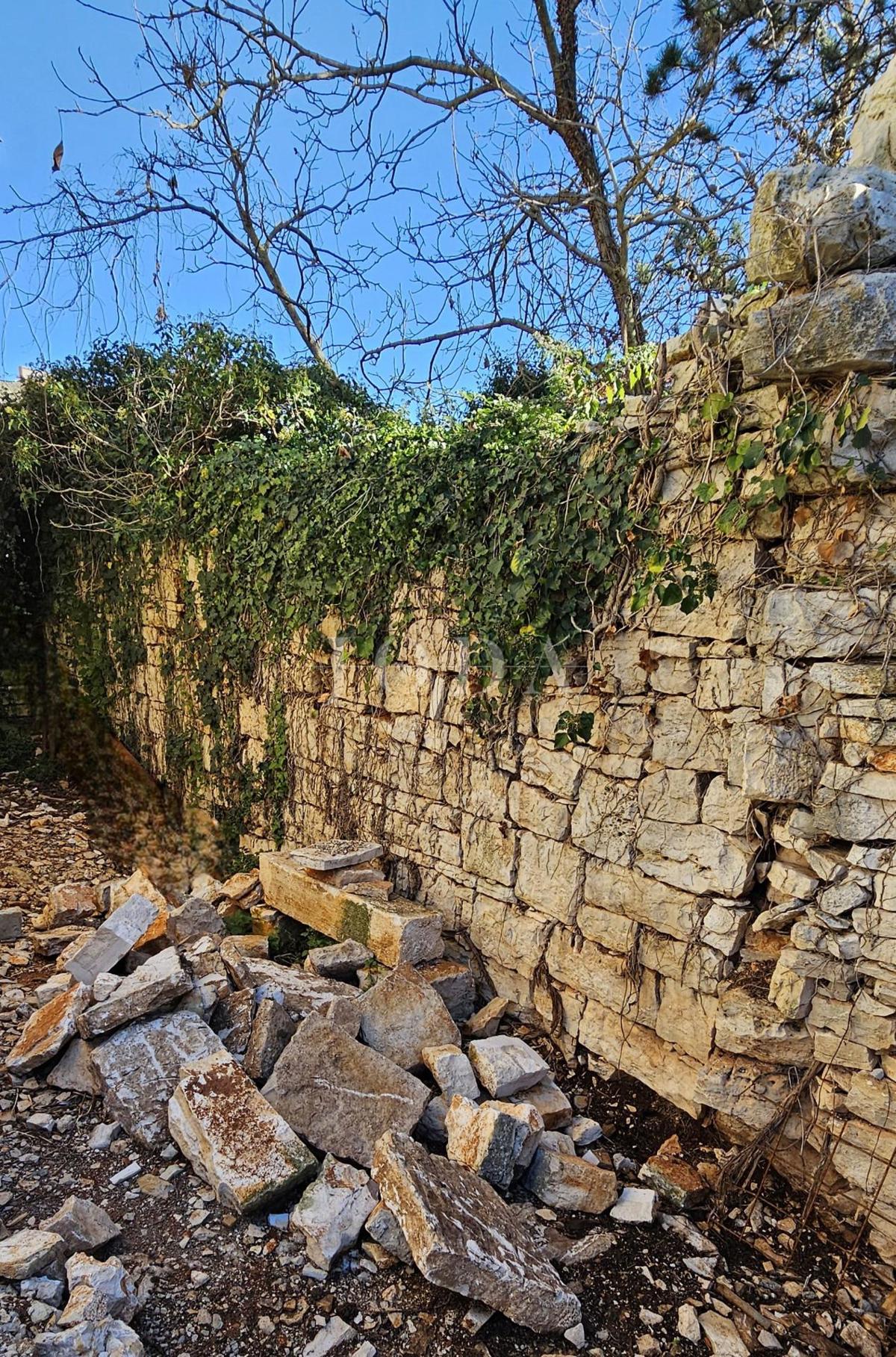 Kuća Na prodaju - ISTARSKA TINJAN